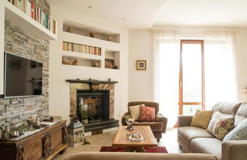 Le Bricolle - Photo 16