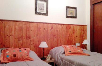 Apartamento Anaper - Foto 13