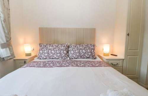 Blenheim Lodge - Foto 18