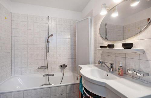 Piccola Perla - Photo 15