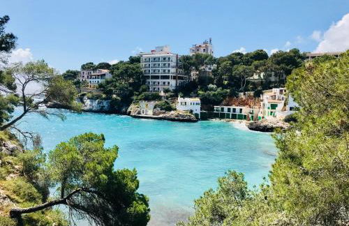 Apartaments Marina Sol i Pins - Foto 57