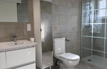 Appartement de luxe - Foto 19