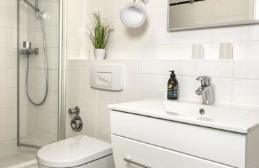 FIP Park Weitblick - Foto 7