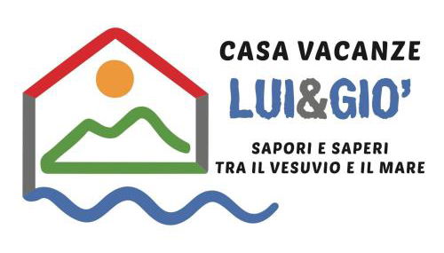 Casa vacanza Lui & Giò - Foto 5
