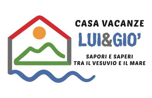 Casa vacanza Lui & Giò - Foto 5