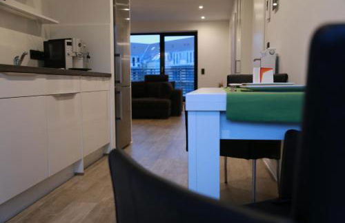 Wohnkomfort wie Zuhause - Foto 4