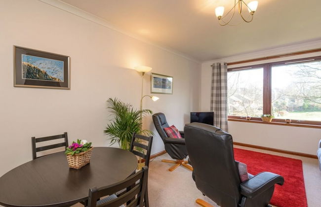 Springfield View - Foto 9