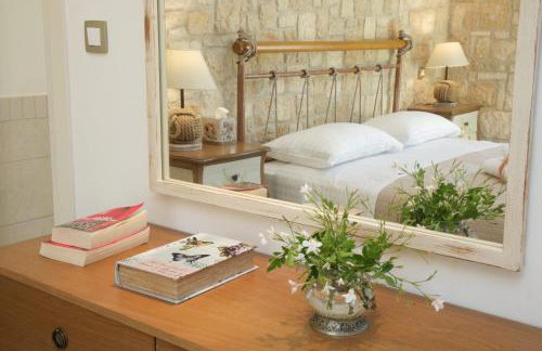 Forest Villas Kefalonia - Foto 25