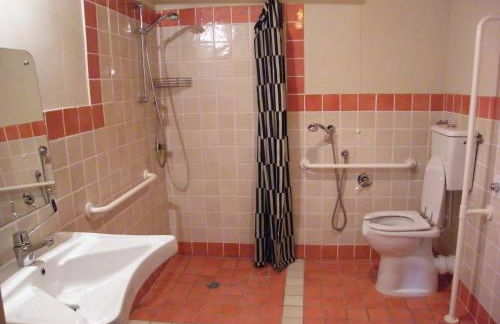 Fattoria San Paolo Agriturismo - Foto 29