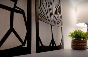 Apartamento en la montaña, Serra - Photo 29