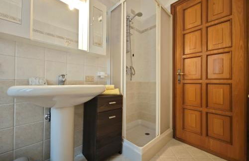 Terrazza Su Crosio a Clusone in centro! - Photo 8