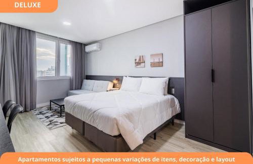Town.Co Housi by My Way - Foto 41