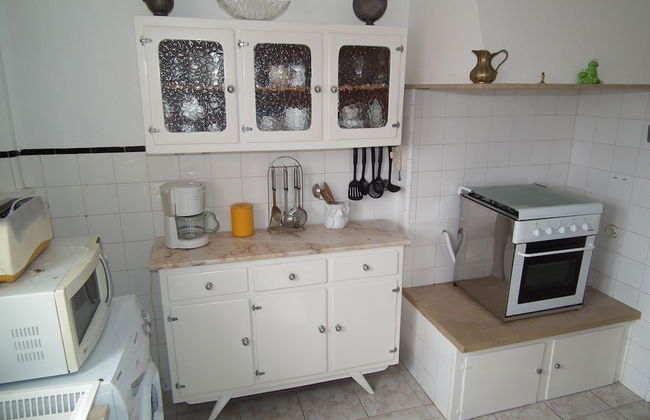 Casa Zizi Bela - Foto 10