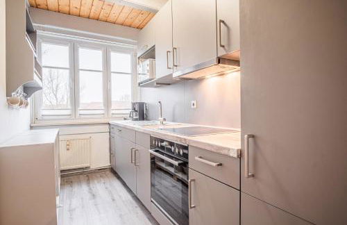 Haus Möwe - Foto 38