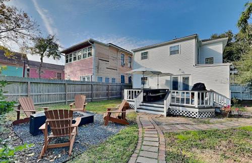 Coast is Clear - Foto 66