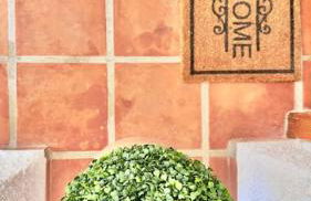 Atico Altea fully equiped,piscina y gratis parking - Photo 22