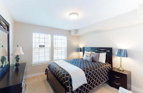 The Seaside Condo in Westport - Foto 10