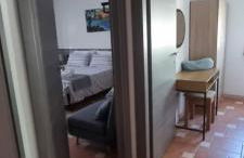 Villa Virginia Porto Pino - Foto 30