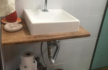 Rancho Caiçara - Photo 19