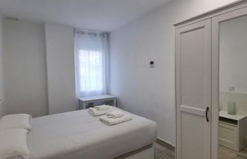 APARTAMENTOS TANEZ SANTURCE a - Photo 23