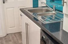 Mount Pleasant Retreat - Foto 27