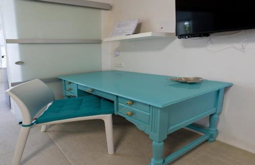 Magnolia Art Studio - Foto 49