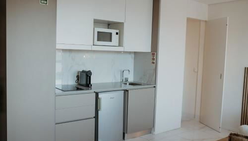 Bolhão Downtown - Foto 4