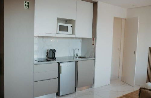 Bolhão Downtown - Foto 4