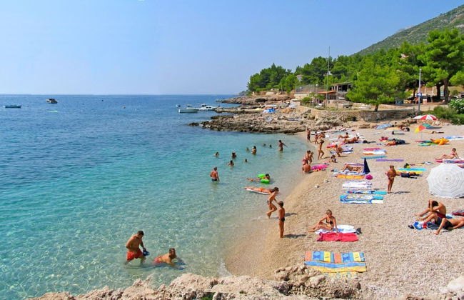 House Renato - Foto 11