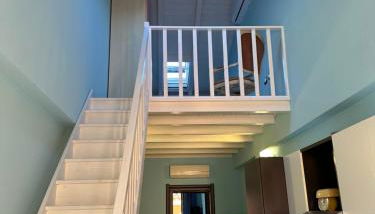 Via Roma House Casetta - Foto 3