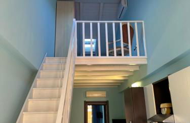 Via Roma House Casetta - Foto 3