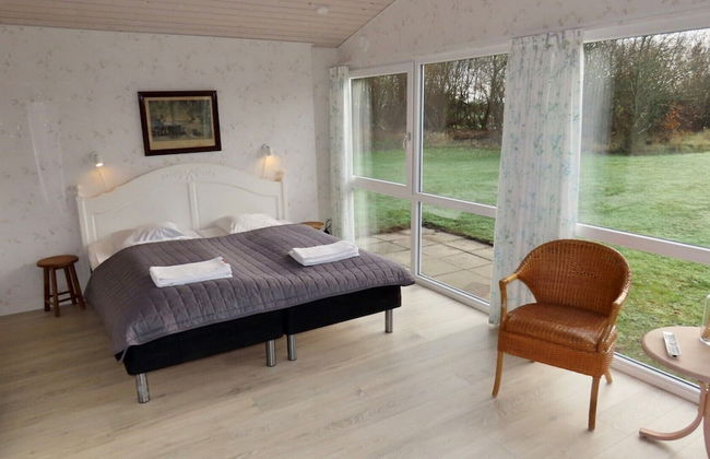 Natur Suiten - Photo 1