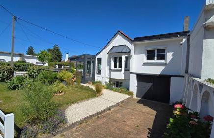 La Casa Néo - Foto 28