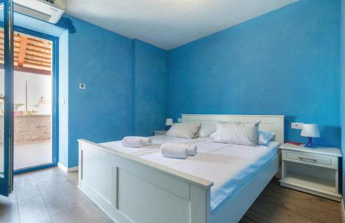 Nine-Bedroom Holiday Home In Bokordici - Foto 31