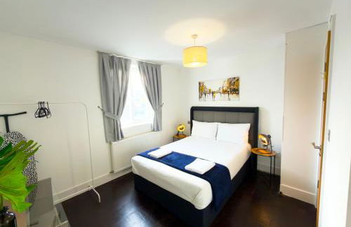 Theory Stay - Foto 27