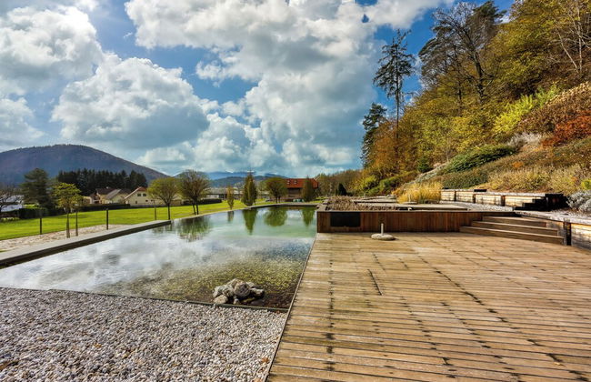 Bee House Maja - Foto 10