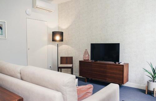 Augusta Residence Apartments - Foto 126
