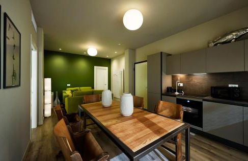 The School Venice, boutique Loft - Foto 64