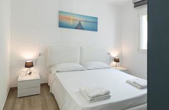 Villa Portofino - Private pool - Foto 26