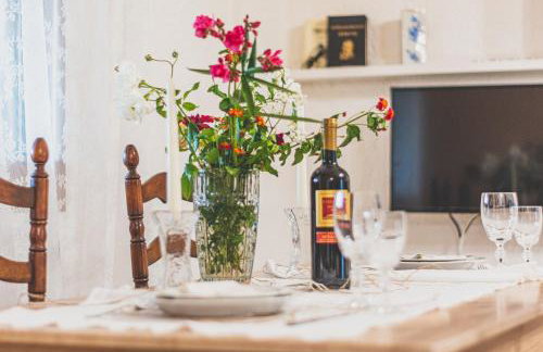 Elias Maro House - Photo 19