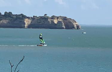 Chalet TOUSVENTS - Foto 31