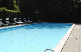 Porticciolo Apartment - Foto 38