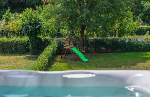 Villa Cascada - Foto 39