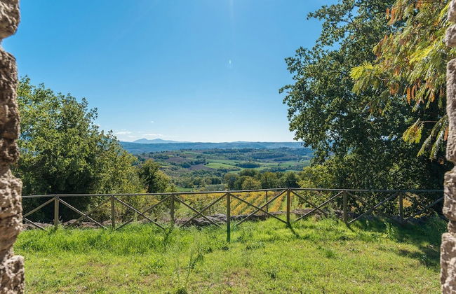 Santa Illuminata 20 12 - Foto 18