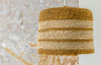 Degemer Mat - Côté Mer - Très belle vue mer - Foto 25