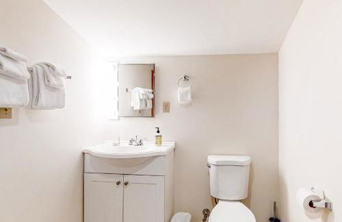 Mt Ellen Super Unit - Foto 71