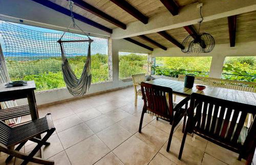 Two villas MaraVinka - Foto 53