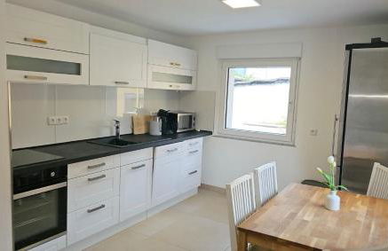 Wambacher Ferienwohnung - Photo 1