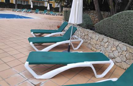 Cosy Tavira Holidays - Foto 42