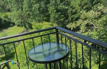 Holiday Home Lana - Foto 23